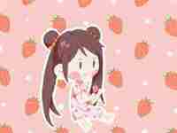 牛年起名字女孩2021免费