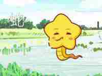 姻缘测试属蛇的女人与属猴男八字好吗(属蛇女人和属猴男人的婚姻怎么样)