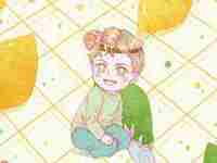 黄姓带木名字大全(黄姓带木名字大全男孩)