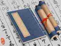 有创意的设计工作室名字(工作室取名大全免费自动)