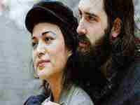 梦见男朋友怀孕了什么意思(梦见男朋友跟我分手了是什么意思)