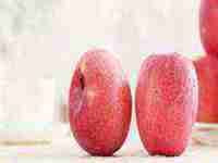 孕妇梦见苹果是什么意思(孕妇梦见苹果是什么意思)