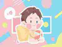 2021年9月13日八月初七的男宝宝取什么名字(2021年9月13日八月初七的男宝宝取什么名字好)