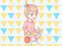 虎年女孩最好的名字(虎年女孩最好的名字姓张)