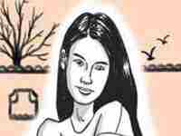 旺夫的含义(旺夫的含义是什么意思)