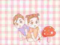 缺金男孩子名字大全集(缺金男孩子名字大全集四字)