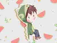 定字起名男孩带石大气的名字(定字取名字大全男孩)