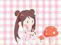 含彤字好听的女孩名字(含彤字好听的女孩名字大全)