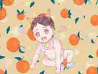 玺字在第三个字取男孩名字(玺字在第三个字取男孩名字好吗)