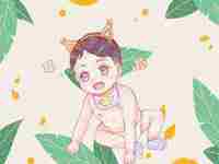 农历2021年七月十一出生的男女宝宝五行八字和起名参考-八字网(2021年农历七月十一出生的宝宝是什么命)