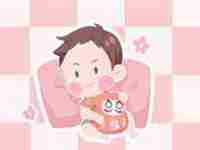 含智字的男孩名字库(含智的男孩子名字)