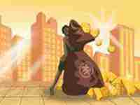 八字论婚配八字不合能结婚吗-八字网(八字不合可以结婚吗)