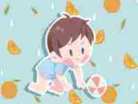 李姓男孩的名字(李姓男孩的名字响亮寓意好)