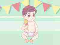 二月初二出生的男孩名字(二月初二出生男孩名字)