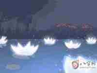 额头有川字纹的人财运如何-八字网(额头有川字纹的人好不好)