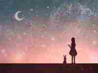 测两个人八字合不合适免费-八字网(测两个人八字合不合适免费)