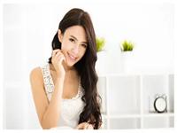 离婚女人怎么解决生理需求()