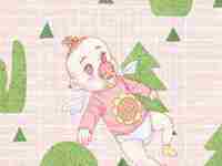 姓孙男宝宝什么名字好(姓孙男宝宝什么名字好听)