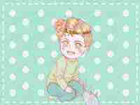 五行属火的男孩名字(五行属火的男孩名字)