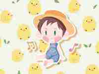 姓邵男孩的名字响亮寓意好-八字网(姓邵的男孩子起什么名字好)