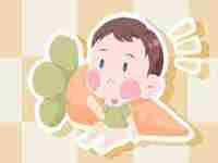 姓张的男孩取什么名字好-八字网(姓张的男孩取什么名字好属兔)