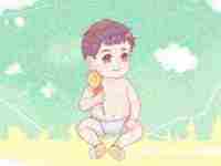 男孩带新字姓名大全(男孩带新字姓名大全四个字)