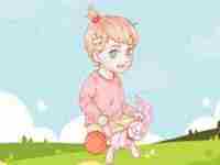 姓名解析女生名字带瑶字(姓名解析:女生名字带瑶字好吗)