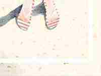 办公室这样的布局还怕会破产-八字网(办公室布局忌讳)