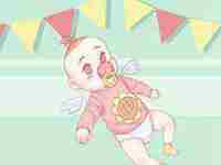 世字辈起名(世字辈起名大全)