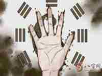 断掌纹的人做事真的总是欠思考吗-八字网(断掌纹的人聪明吗)