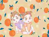 女孩子火字旁名字大全(女宝缺火火字旁名字大全)