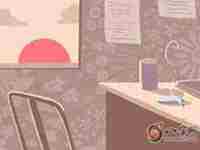 五行缺金意思解析(五行缺金意思解析大全)