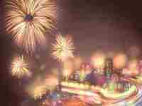 大门正对卧室门挂门帘可以化解吗-八字网(大门正对卧室门挂门帘什么图案)