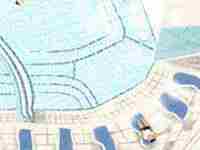 耳朵里有痣(耳朵里有痣的女人代表什么)