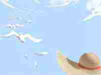 2018年你的哪方面会迎来一个好气象呢-八字网