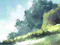 八字过硬的女人旺夫(八字过硬的女人旺夫应该怎样改变)