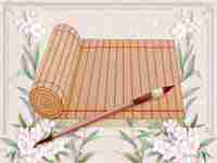 女服装店名字独特大气招财(女服装店名字独特大气招财2021)