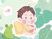 男孩含琦的名字有哪些(男孩含琦的名字有哪些好听)