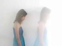 人死后张嘴预示是什么()