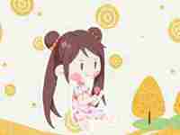 女宝宝优雅的名字大全(女宝宝优雅的名字大全简单字)