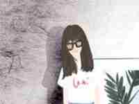 八字合婚主要看什么(男女八字合婚主要看什么)