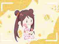 男孩子取名字大全免费(兔年男孩子取名字大全免费)