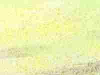 楼梯风水化解方法门冲楼梯-八字网