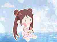 第二个字是勤的女孩名字(第二个字是勤的女孩名字大全)