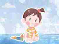 姓名分析男孩带冠的名字哪些好(男孩名字带冠字的名字)