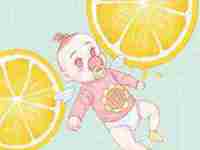 牛年男孩起什么名字好