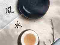 2022年8月11日黄历财神方位详解(2022年8月11日黄历财神方位详解查询)