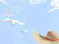 手机吃鸡游戏名字(手机吃鸡游戏名字怎么改)