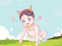 定字起名男孩带誉大气的名字(定字起名:男孩带誉大气的名字有哪些)