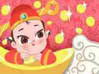 2022年12月7日黄历财神方位详解(2022年12月7日黄历财神方位详解查询)